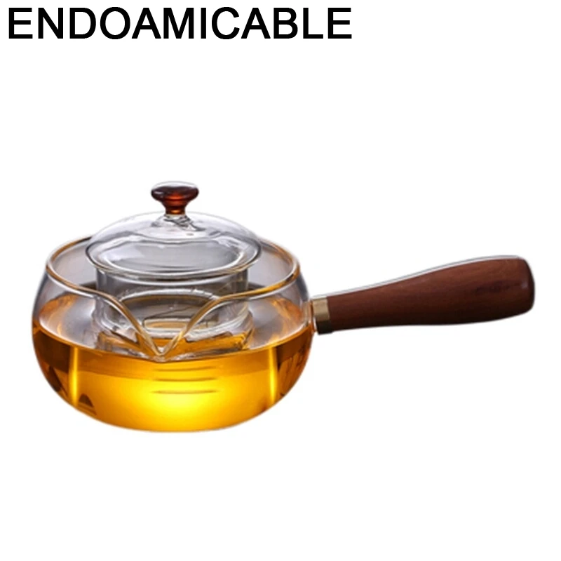 

Czajnik Water Boiler Panela Eletrica Tetera Hogar Home Appliance Samovar Kettle Maker Pot with Set Cooker Warmer Electric Teapot