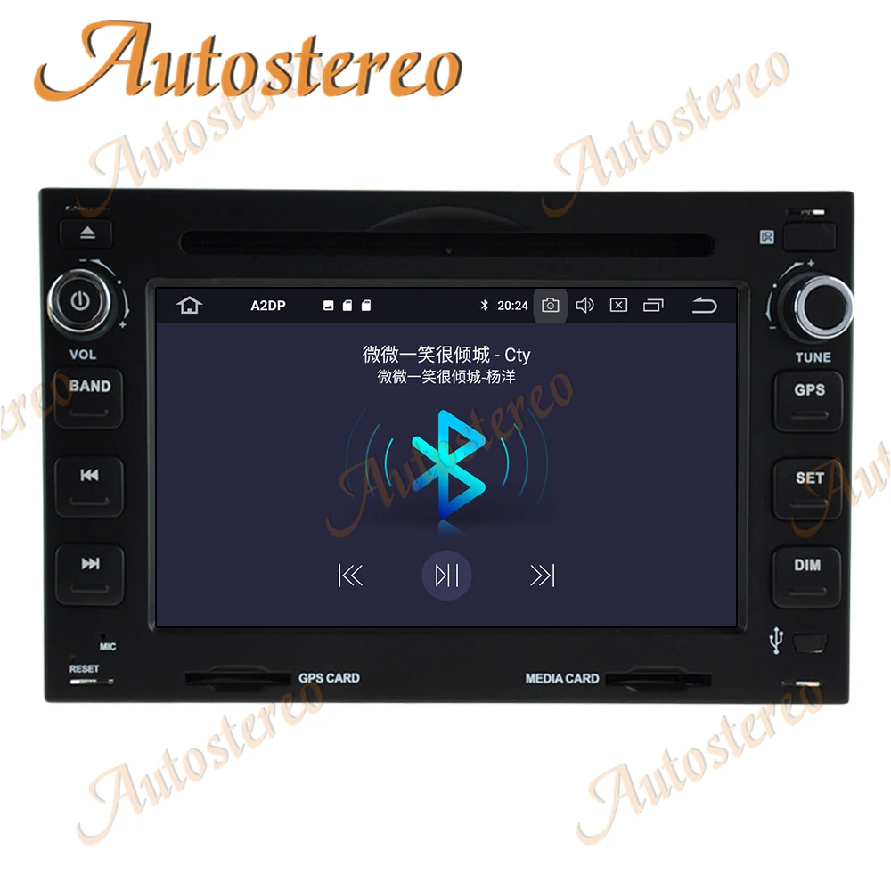 Android 10 0 4G + 64G автомобильное радио GPS навигация для VW PASSAT B5/GOLF 4/POLO/BORA/JETTA/SHARAN/T5 1999 2005