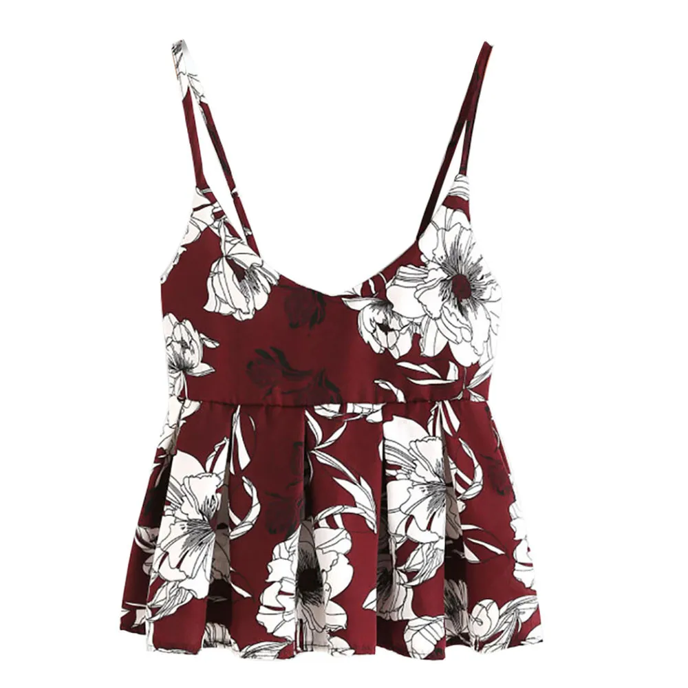 Сексуальная подвеска леди стринги V String женские трусики с жемчужинами Низкая