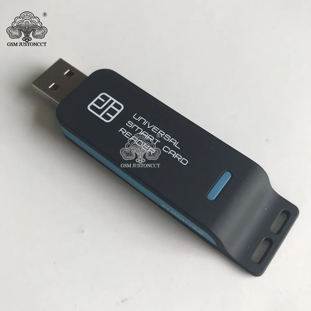 Новый оригинальный адаптер Hydra является ключом для всех инструментов HYDRA USB +