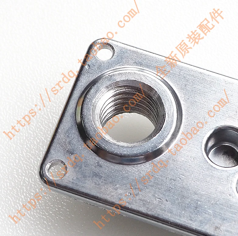 Запасные части для камеры штатив видеокамеры с фиксированным основанием