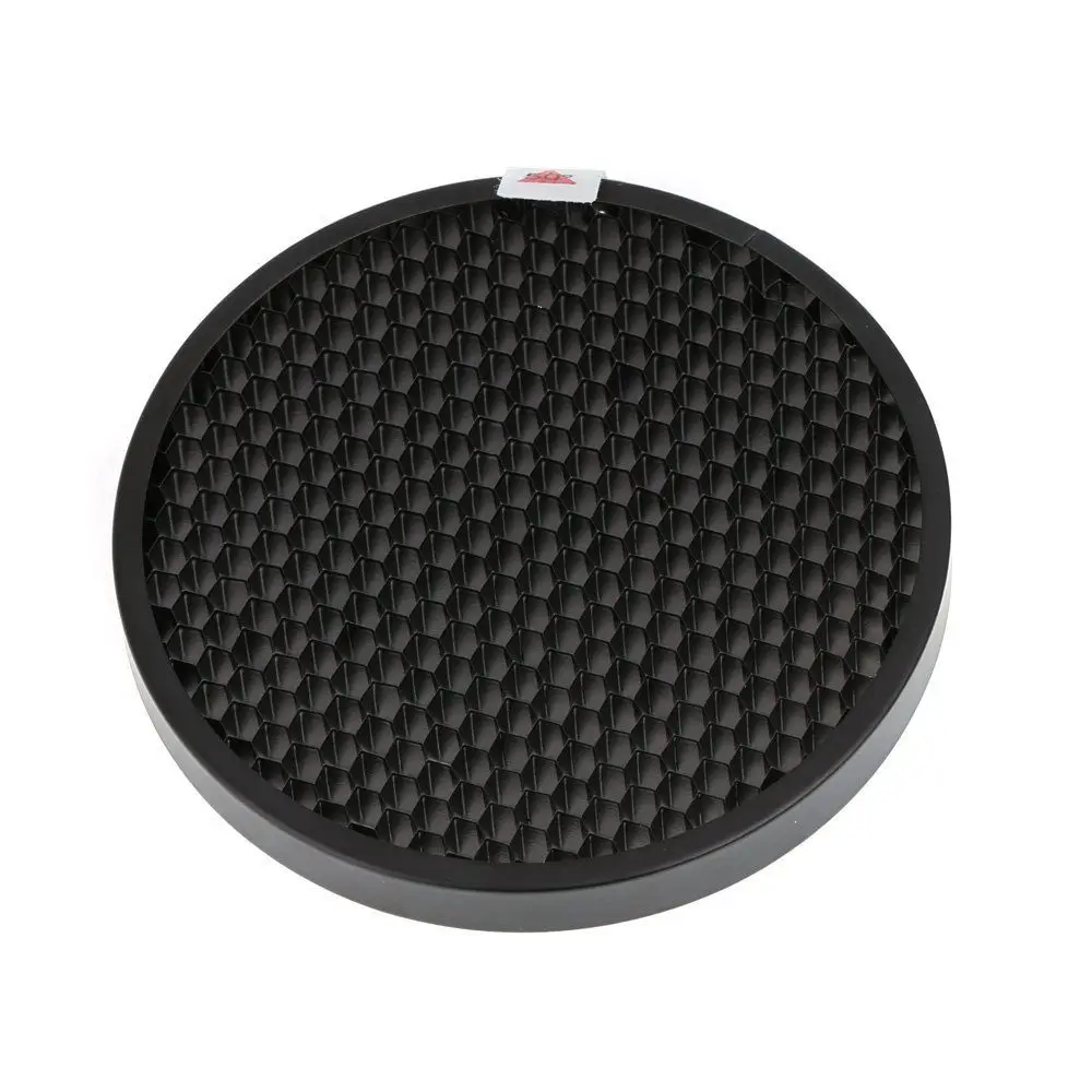 Аксессуары для вспышки Godox Ad S11 Witstro Ad200 Ad180 Ad360 AD360IIFilter с цветом (красный синий