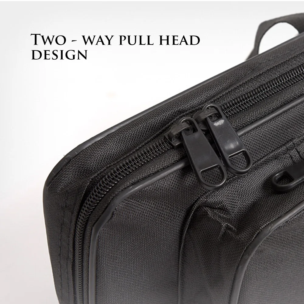 

LEO Telescopic Sea Fishing Rod Combo Spinning Reel Fishhooks Soft Lure with Travel Fishing Bag Set For Outdoor Fishing