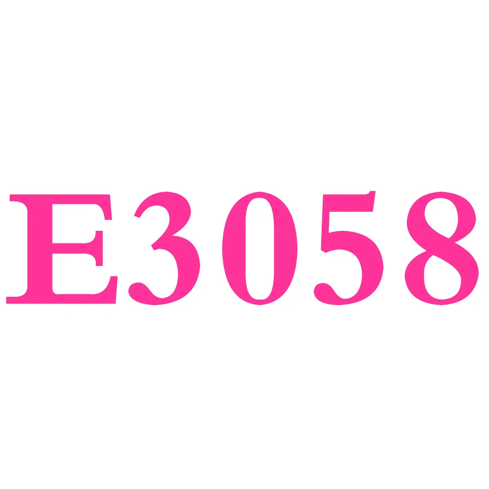 Серьги E3041 E3042 E3043 E3044 E3045 E3046 E3047 E3048 E3049 E3050 E3051 E3052 E3053 E3054 E3055 E3056 E3057 E3058 E3059