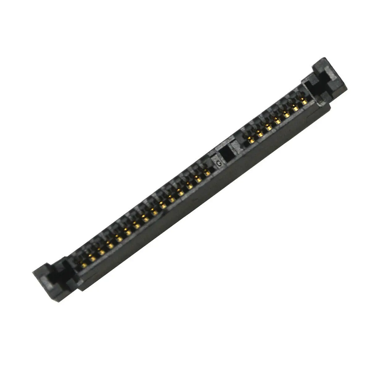 

HDD Hard Drive SATA Connector Fit For HP DV2000 DV2500 V3000 V3700 V3500