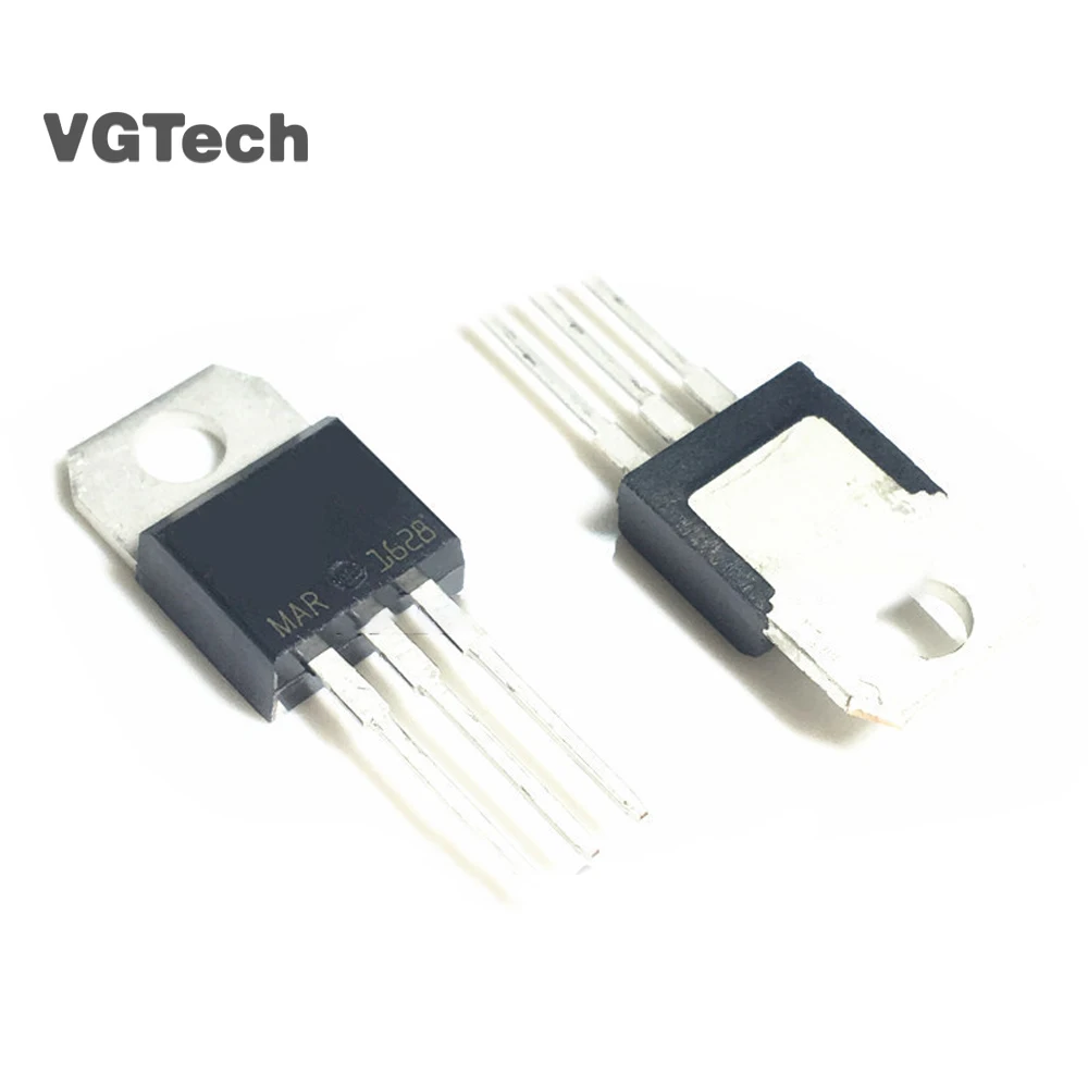 

10 шт., фотолампа-220, фотолампа