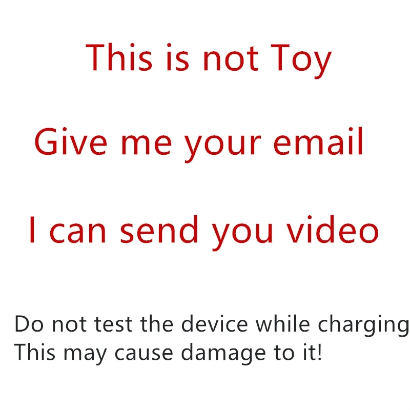 xiaomi Bright LED Flashlights Multi-Function Tactical Torch USB Rechargeable Zoomable Flash Light Outdoor Camping Hiking Fishing | Освещение