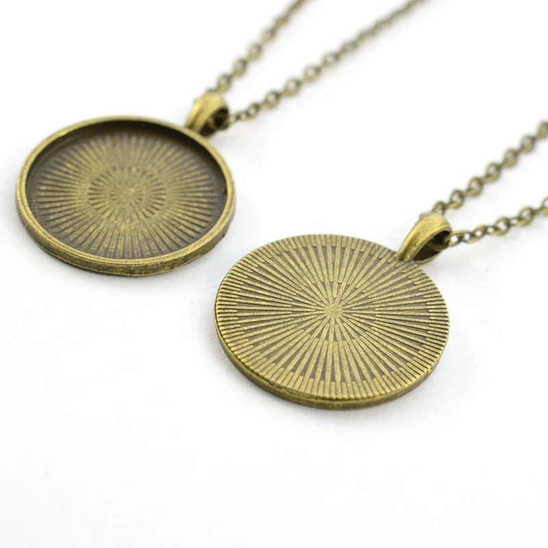 Модные Винтажные Ювелирные изделия тибетская Серебряная цепочка на свитер в