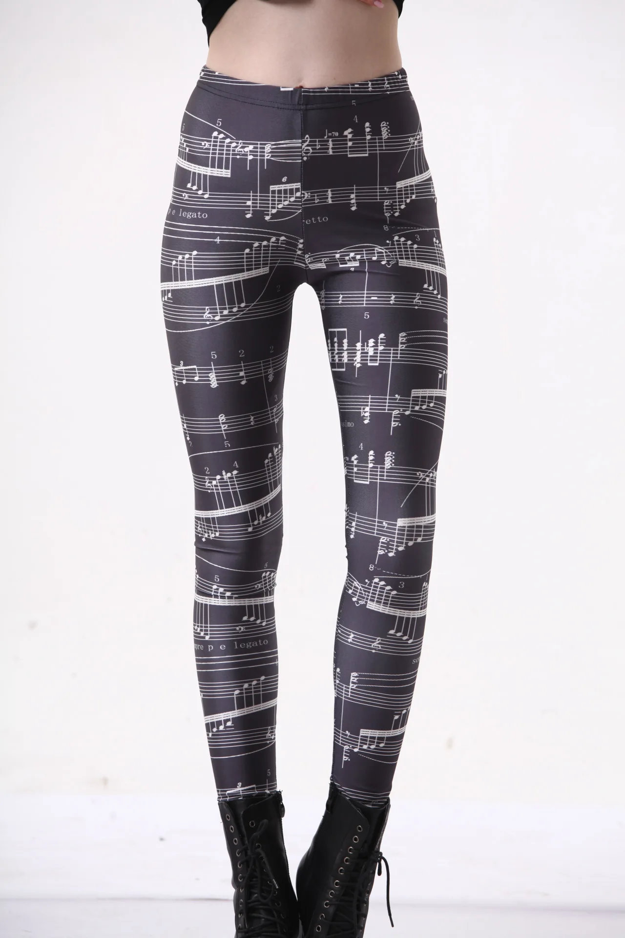 Импортные товары Европа и США Горячая МБ Звезда цифровая печать опт розница