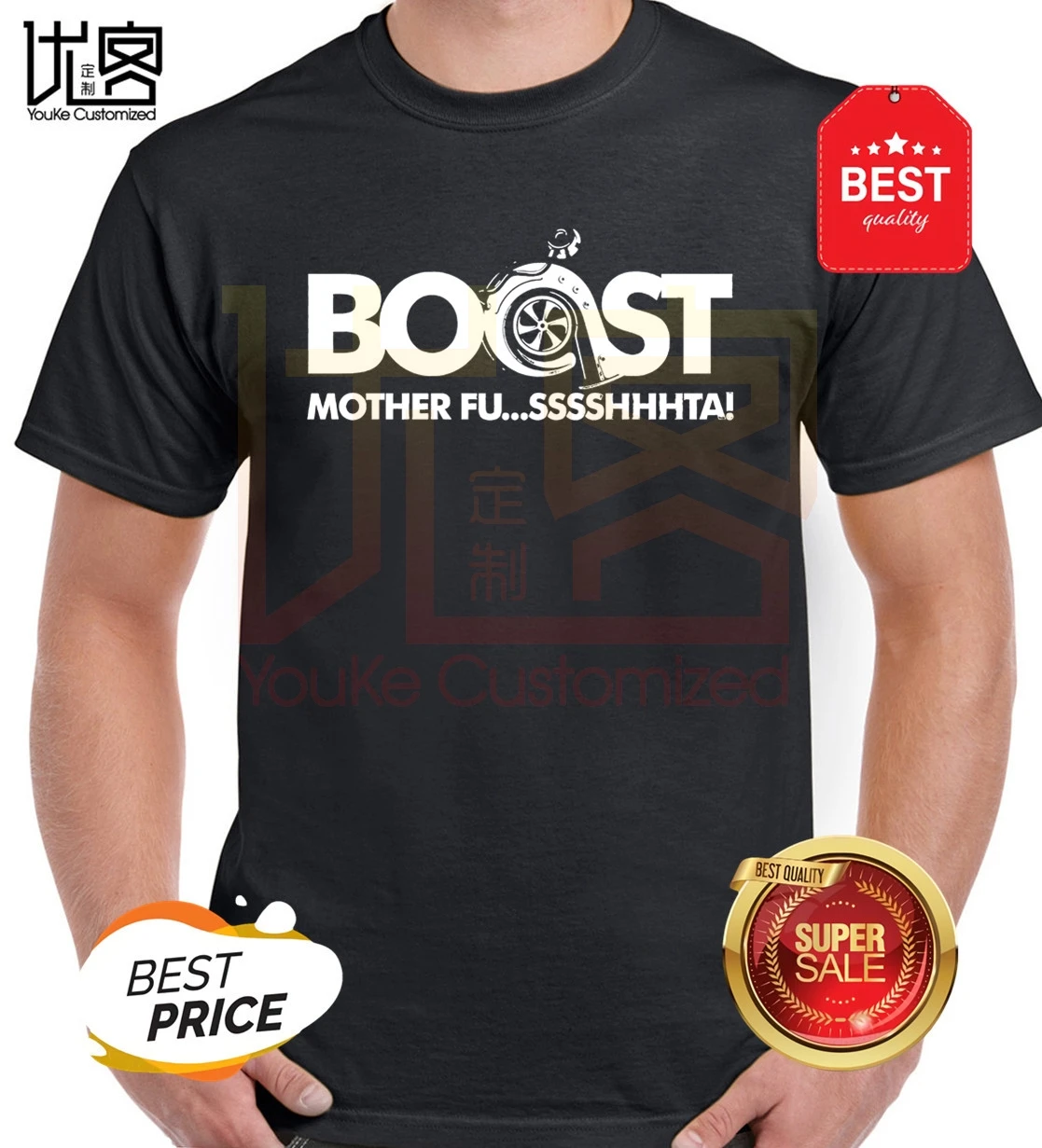 Новинка 2020 модные мужские футболки с коротким рукавом из 100% хлопка Мужская