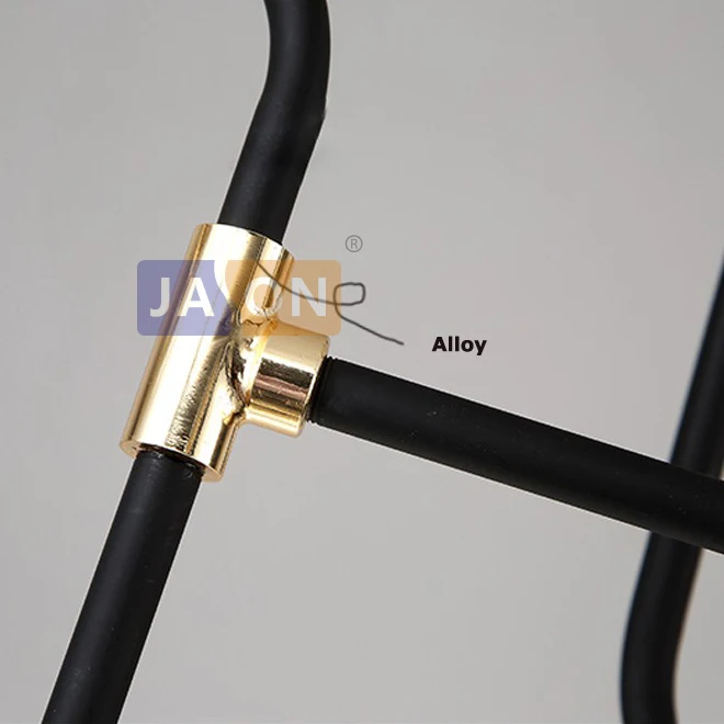 led e27 Нордик Железыне Стеклянные Дизайнерские Magic Bean Светодиодные Лампы.Светодиодные Светильники Люстры Подвесные.Светильники Подвесные Светильники.Светильник Подвесной Светильник.Для Столовой,Фойе Спальни