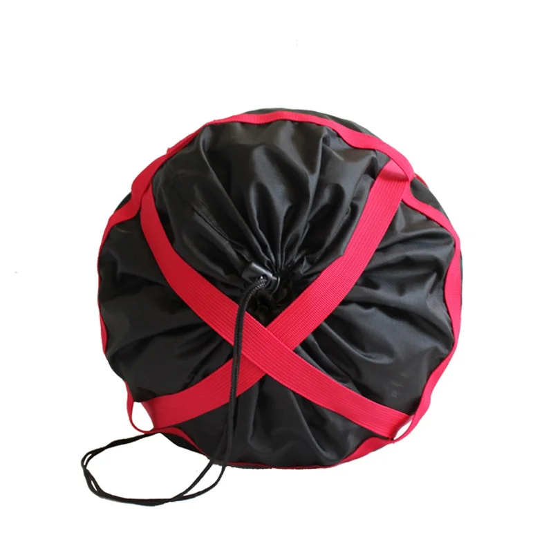 

Waterproof Compression Stuff Sack Bag Lightweight Camping Sleeping Bag Storage Package Travel Hiking Sleeping Bags