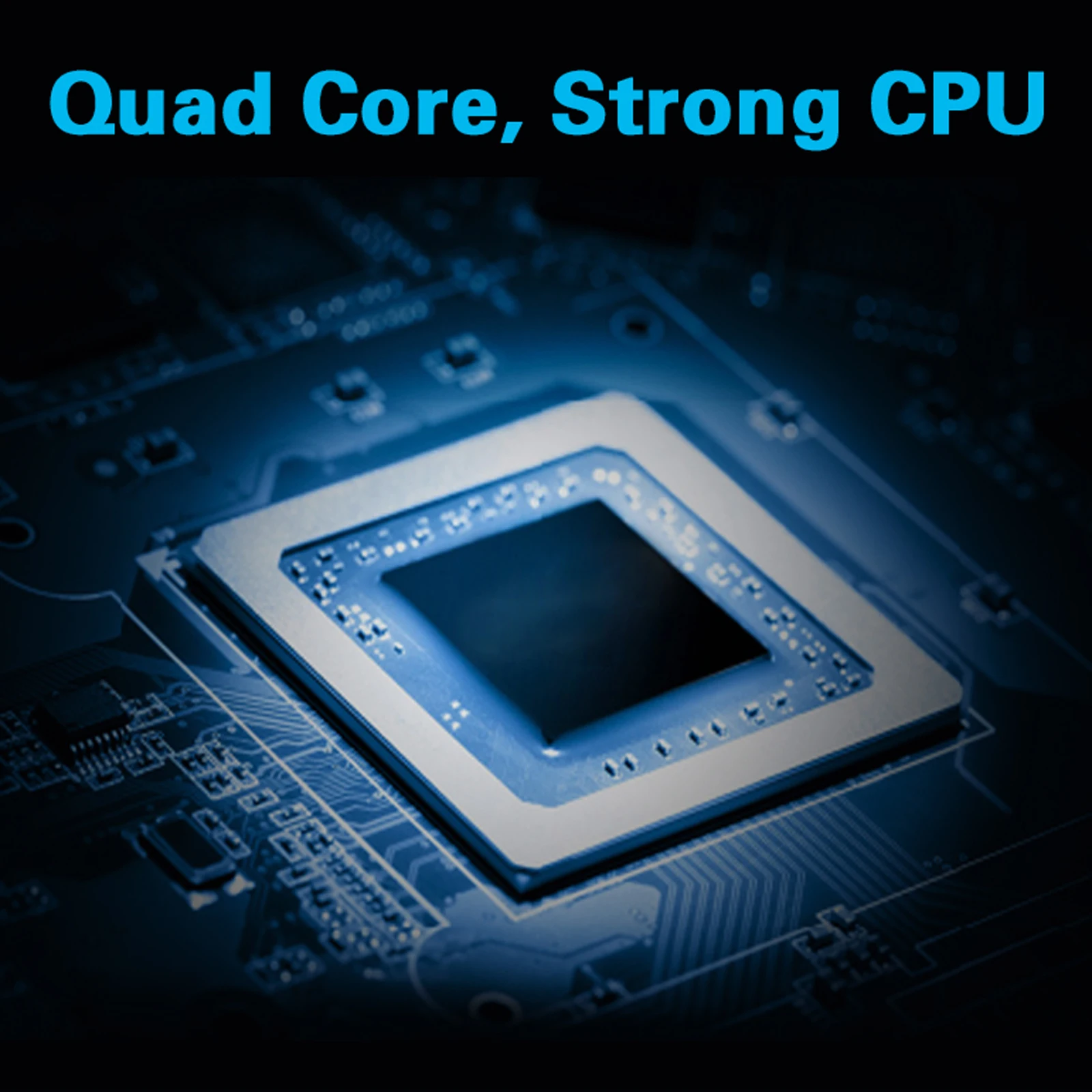 Приемник для телевизора C28 беспроводное устройство управления телевизором