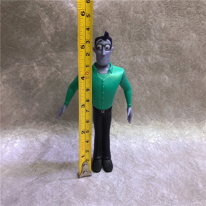 1 шт Высокое качество Натуральная вампира Монстр Семья одежда для папы мамы ПВХ