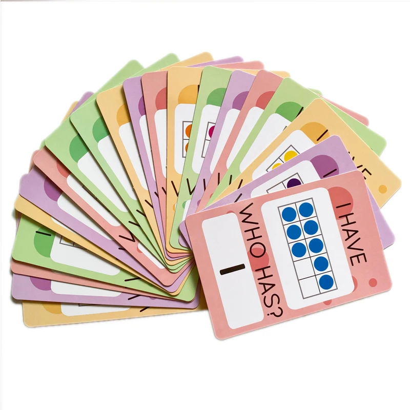 Карточка для раннего обучения по английскому языку у кого есть карточка методике