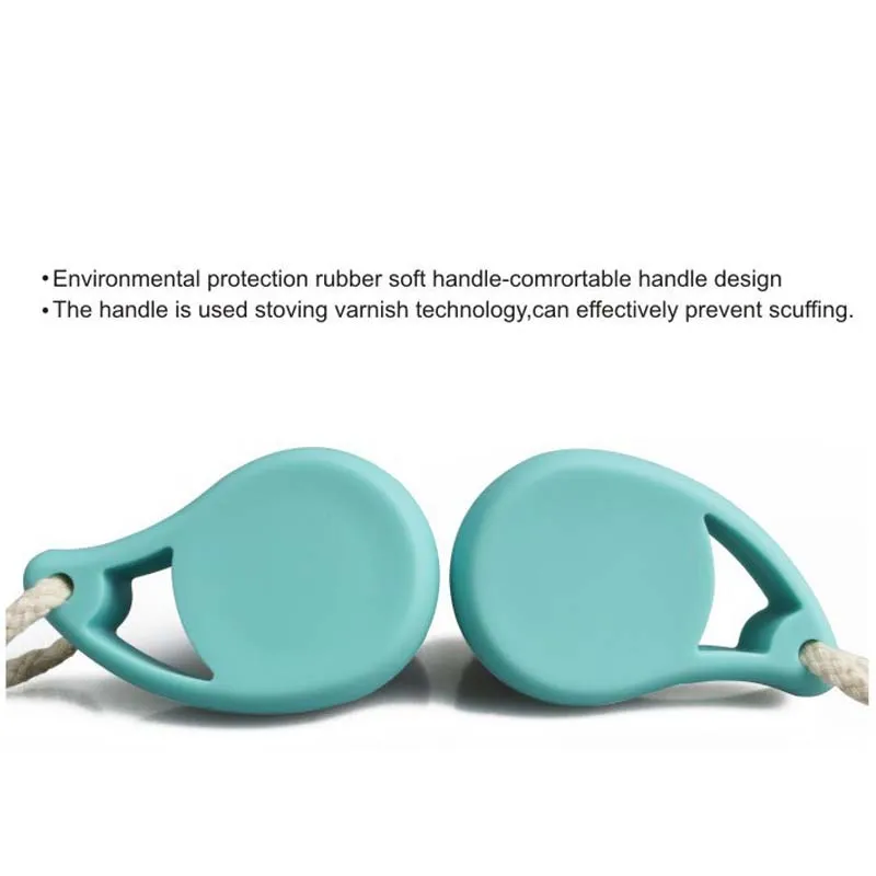 

Face Clean Makeup Remove Brush Bamboo Charcoal Soft Fur Face Wash Instrument Face Massage Exfoliating Blackhead Manual Clean