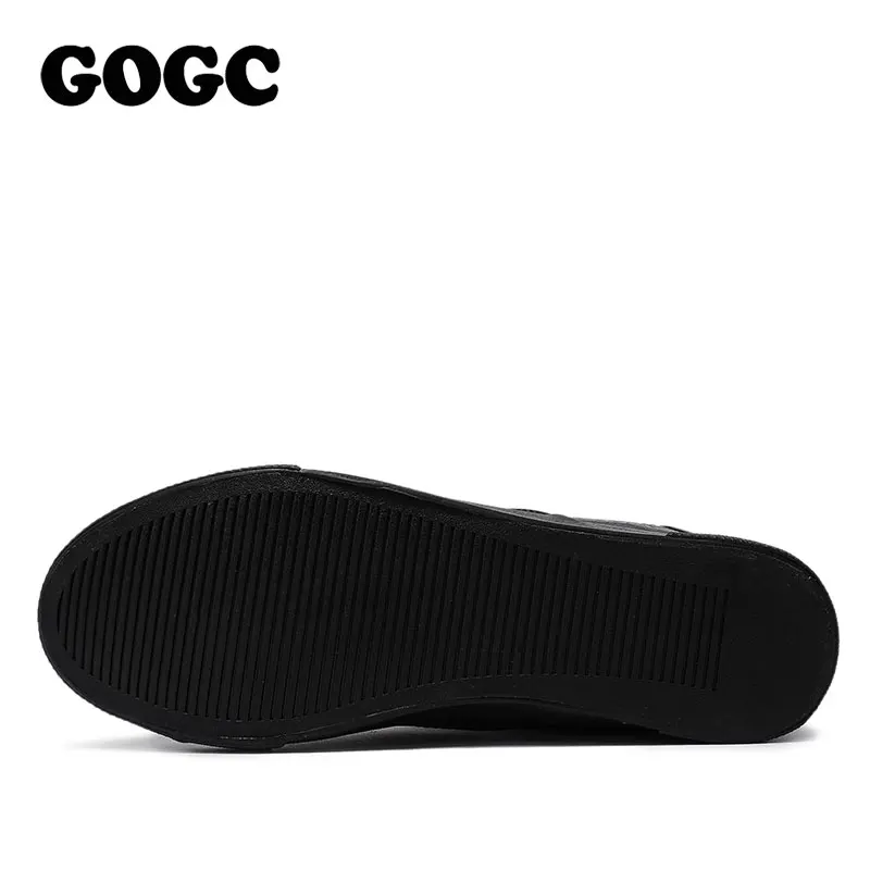 GOGC/Мужская обувь кроссовки мужские Мужская повседневная Весенняя мужская на