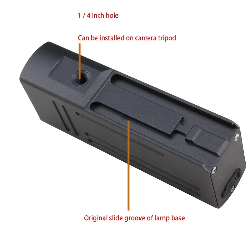 

Bicycle Front Light Set USB Rechargeable Light LED Headlight Bike Lamp Cycling Light for Bike