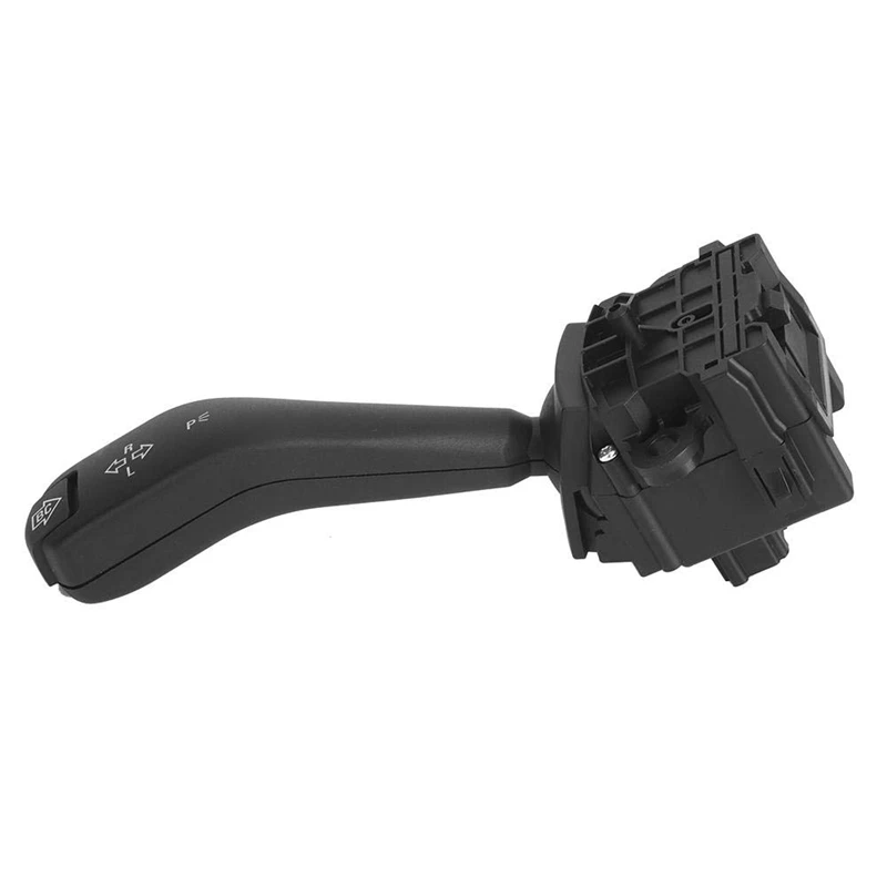 Переключатель указателя поворота фары указатель Кнопка Подходит для BMW E46 E39 E38 X5