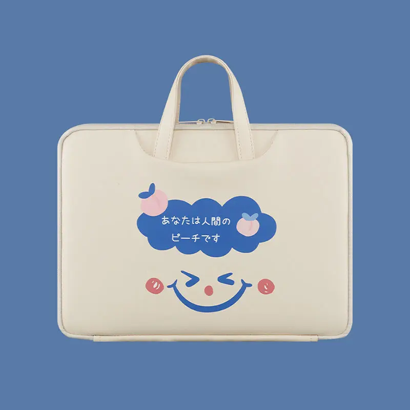 новинка 2021 сумка для компьюте