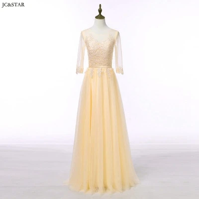 Длинное кружевное платье-трапеция с коротким рукавом темно-синее розовое