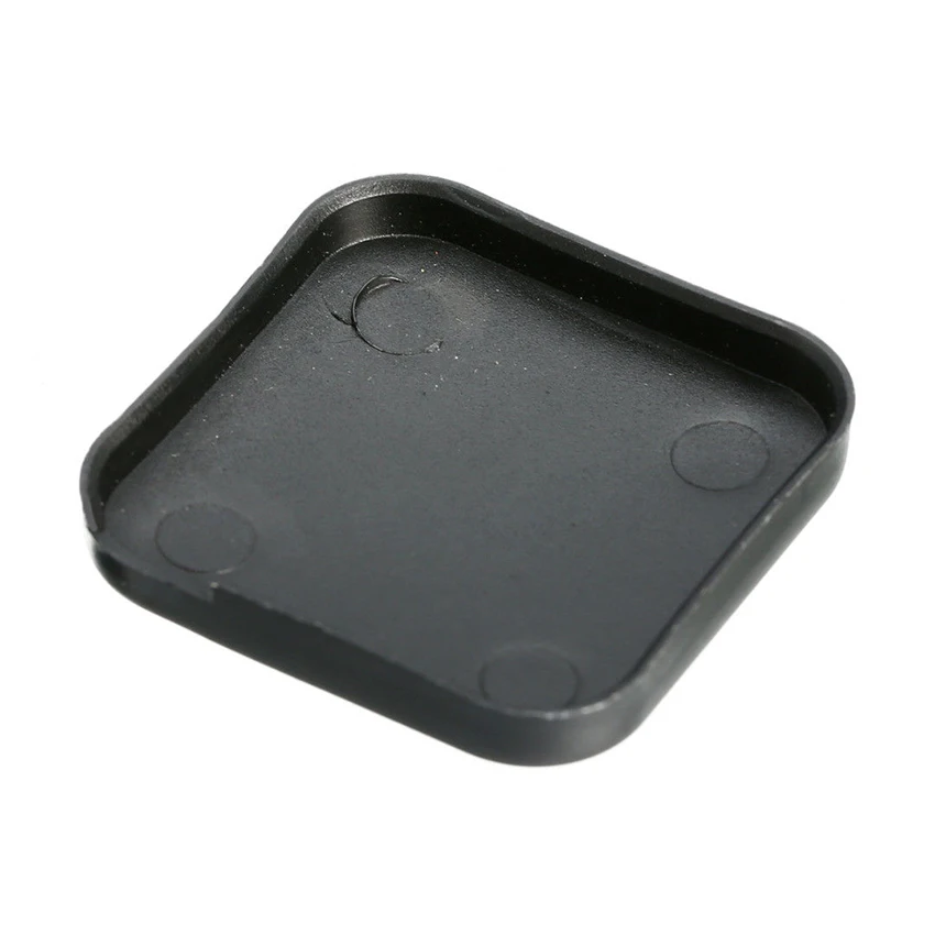 For Gopro 4 5 Session Accessories Lens Protector Cover Hard Caps Protect Go Pro Hero | Sports & Action Video Cameras