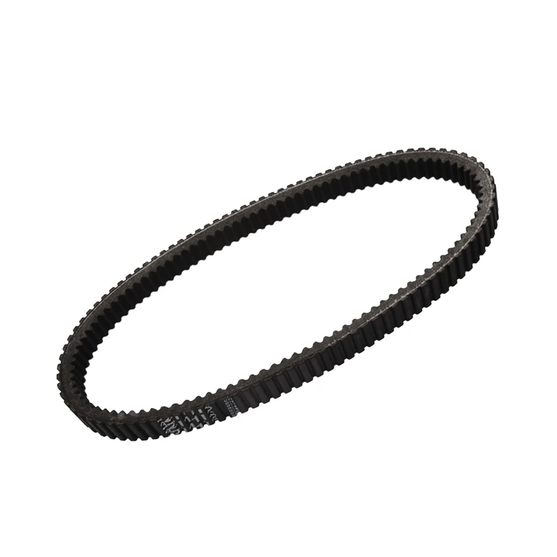 Ремень приводной для квадроцикла Polaris Ranger RZR 3211113 Crew 800 Sportsman 500 450 570 600 700 |