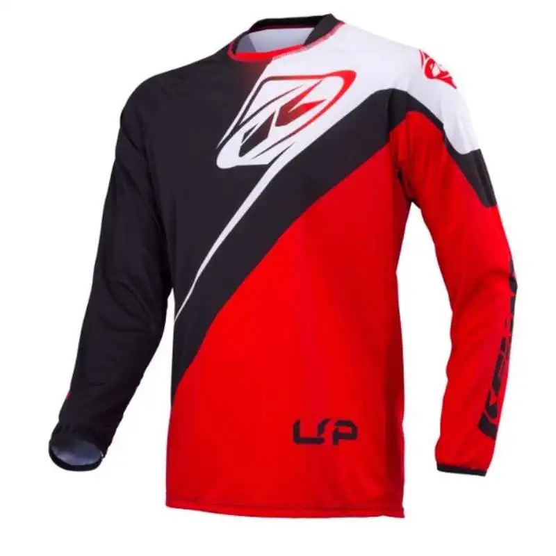 Новинка 2020 синие серые желтые Красные Джерси для горнолыжного спорта