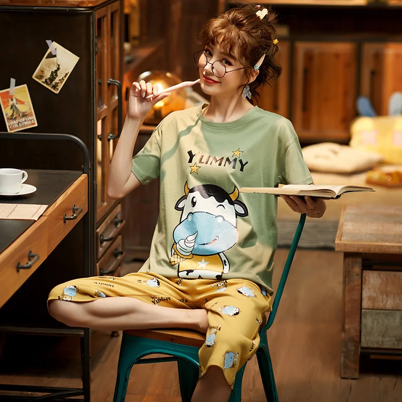 

Women's Sleep & Lounge