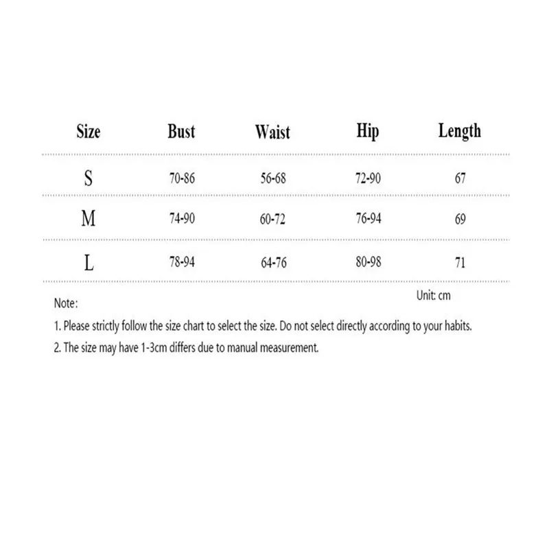 Женское Плиссированное мини-платье кружевное неоново-желтое платье с запахом и