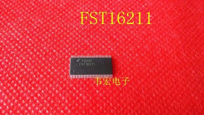 

Free Delivery.F16211MTDX F16212MTDX F16213MTDX TSSOP 3