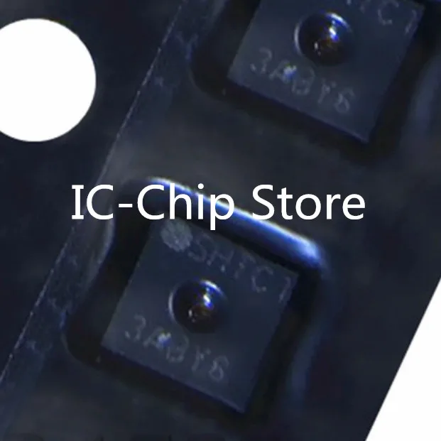 10 шт. ~ 100 шт./партия SHTC1 DFN4 новый оригинальный