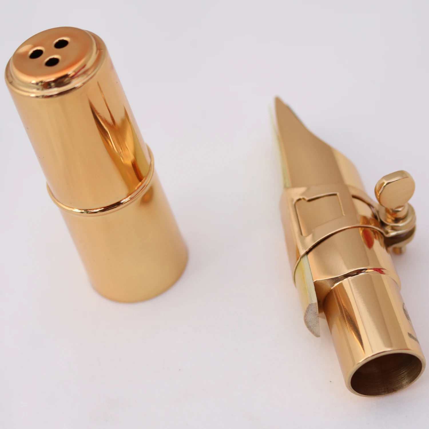 Бесплатная доставка MFC профессиональный тенор сопрано альт саксофон