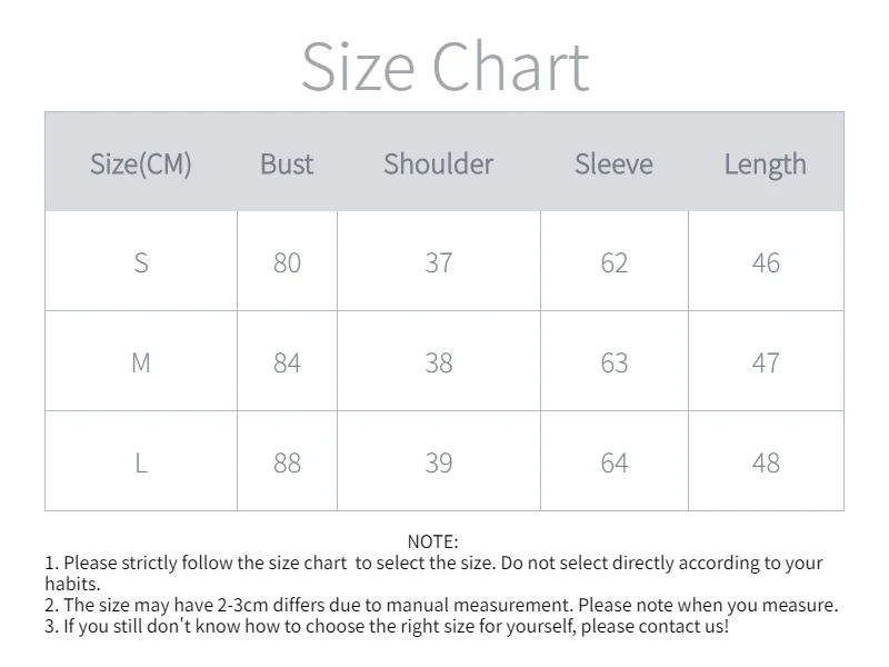 

YICIYA Brown Tank Top Sexy 2021 Knitted Halter Neck Crop Top Women Off Shoulder Backless Casual Summer White Y2k Sleeveless