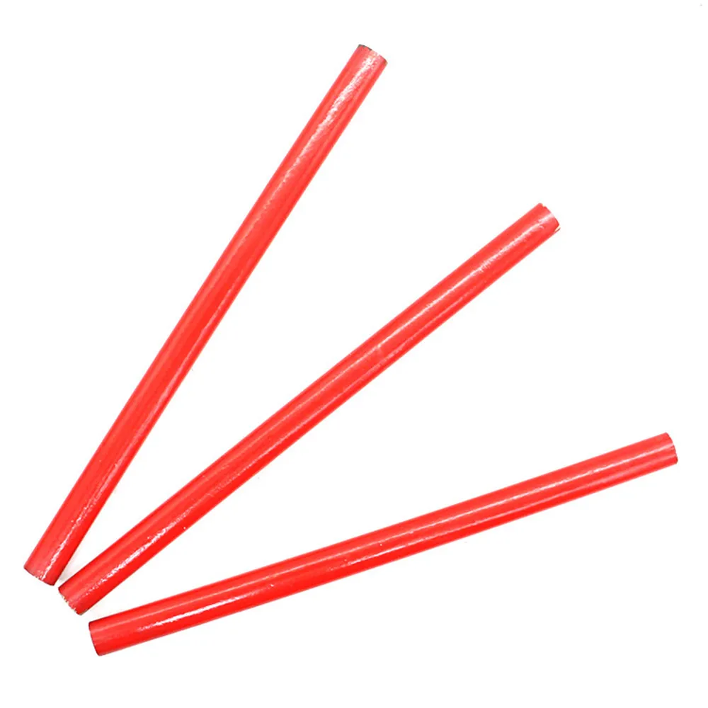 

7\" Square Aluminium+Carpenter Pencils Square Tool Working Accessories