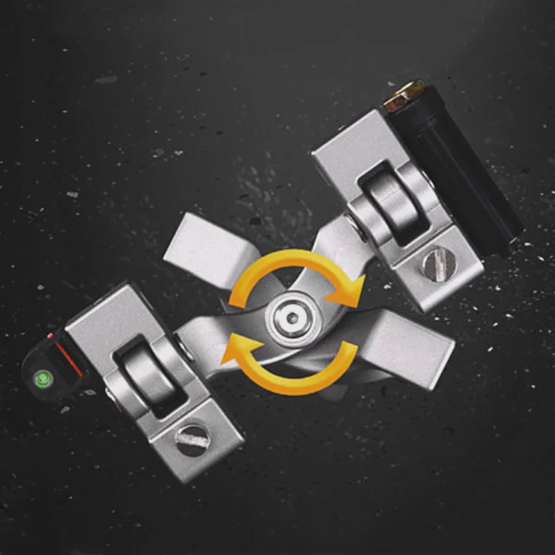 

Resin Hunting Shooting Slingshot Flat Leather Shooting Competitive Sight Outdoor Game Shooting High Quality Slingshot 2020