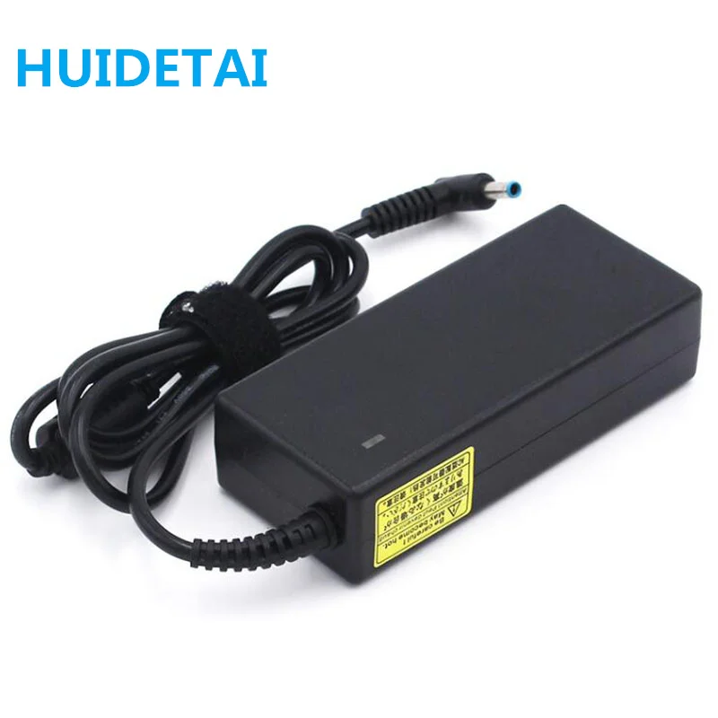 

19.5V 3.33A Universal AC Adapter Battery Charger for HP 350 G1 G2 HP 355 G2