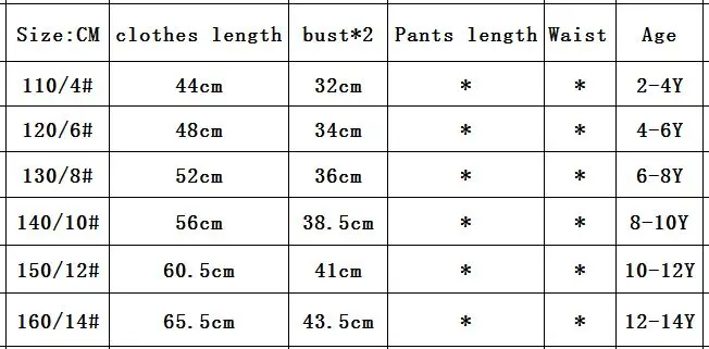 

New summer fashion high quality Casual kids clothes cotton Patchwork O-Neck short-sleeved baby boys girls t-shirt tops 2-14 year