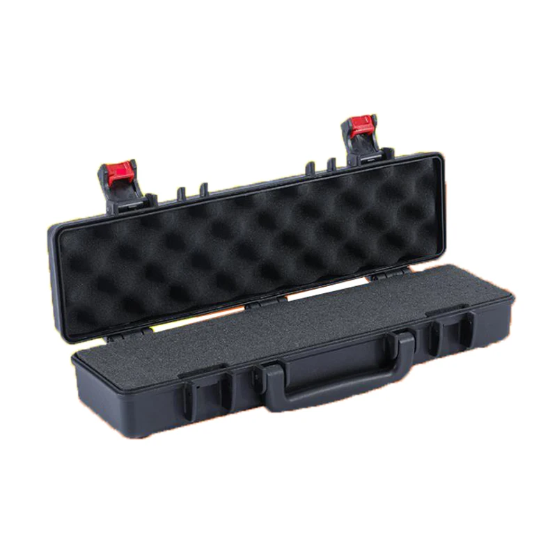 

Protective Safety Toolbox Multifunctional Camera Equipment Instrument Box