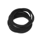 Диск DVD 87HA, 10 шт., резиновые аксессуары для xbox 360