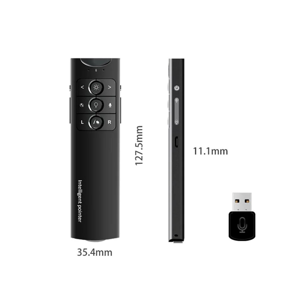 T15 Portable Intelligent Voice Translator upgraded version intelligent voice writing learning travel business conference | Электроника