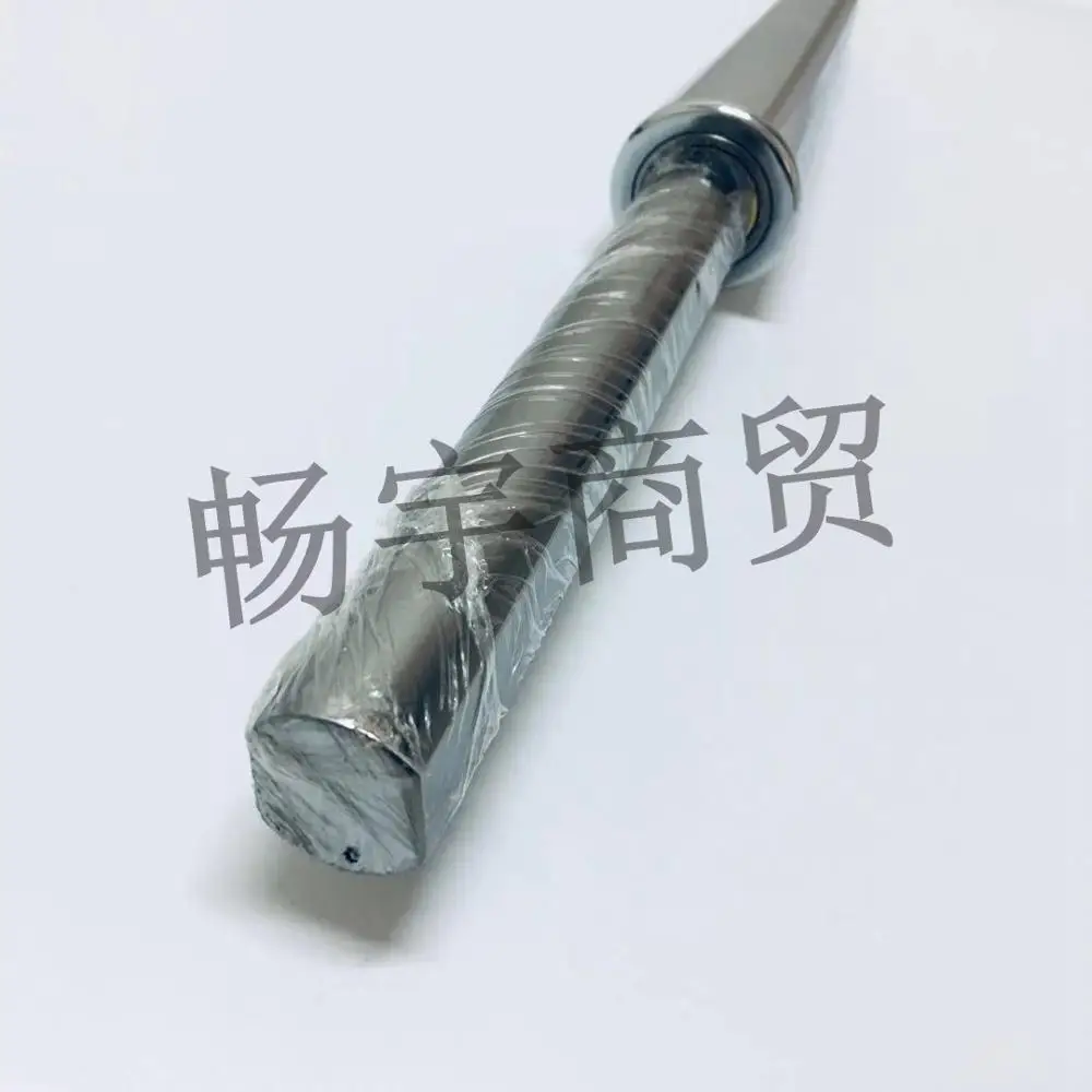 Инструмент для ремонта и обслуживания труб латунное техническое обслуживание