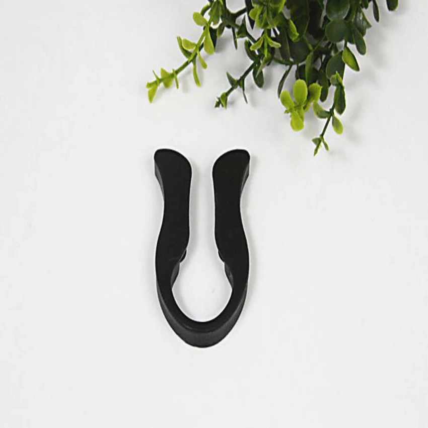 Plastic Red Wine Bottle Opener Corkscrew Paper Cutting Knife Tool Bar Tools Accessories | Дом и сад