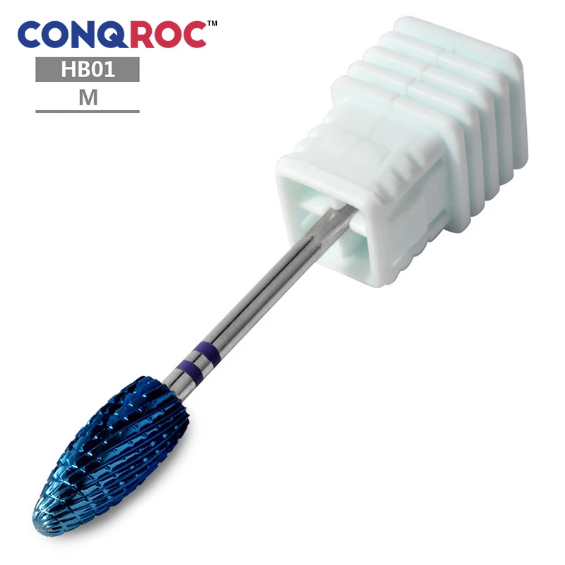 Цветной вольфрамовый стальной керамический фреза 2 35 мм хвостовик Сверло для