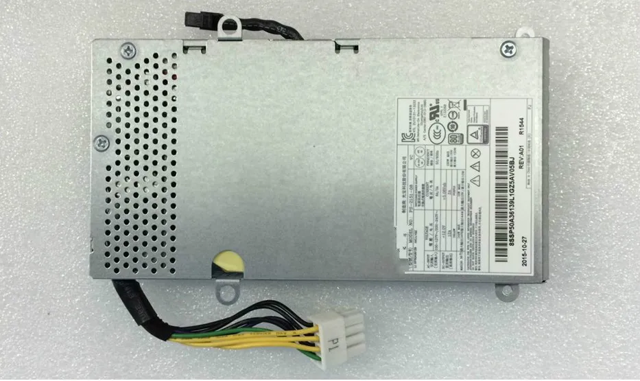 Блок питания для Lenovo B5040 B4655 S74X S80X B85 S740 | Компьютеры и офис