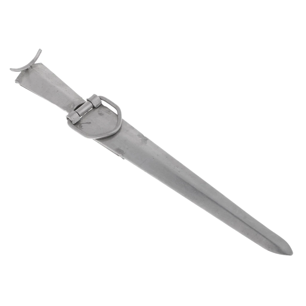 Складной держатель для удочки опора заземления стойка кастинга | Спорт и