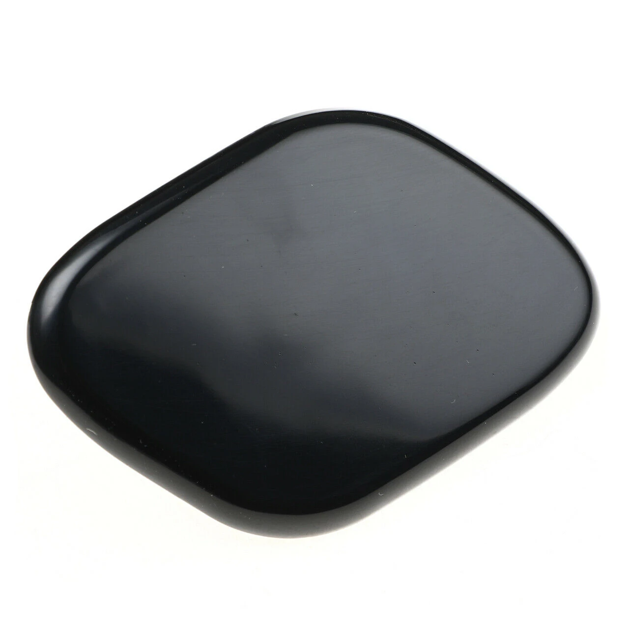 #98671-2W000 98672-2W000 Автомобильная фара крышка сопла для распыления воды Hyundai Santa Fe DM