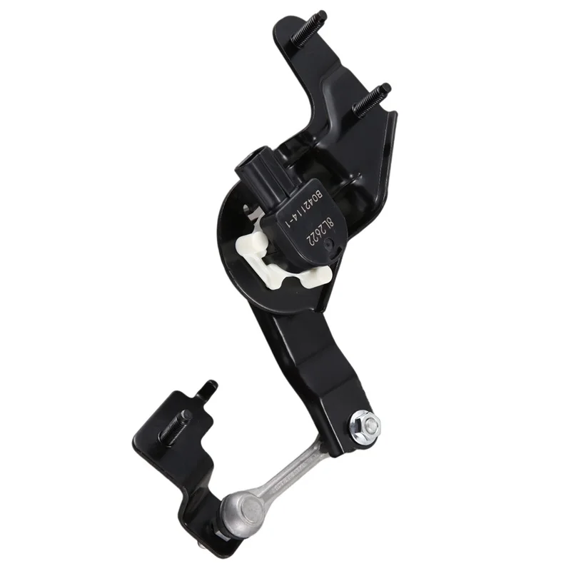 84031 fg000 height level sensor rear link headlight lamp level sensor for subaru forester impreza legacy 2006 2012 free global shipping