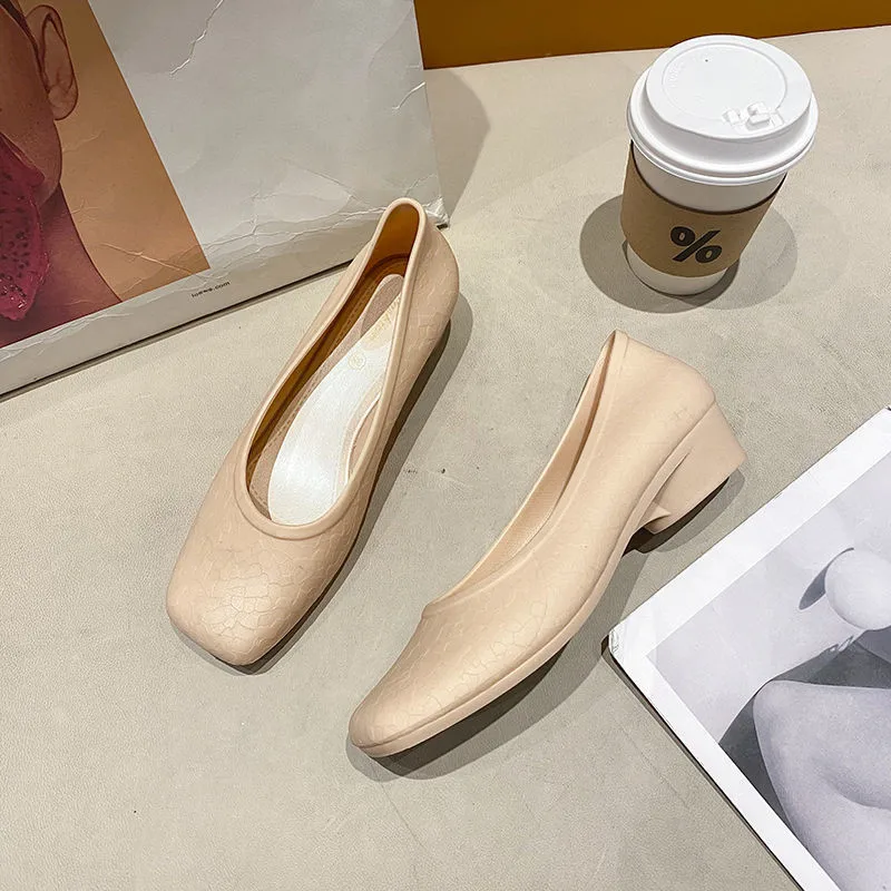 Cheap Sneakers Flat Shoes Women Shoes Slip on Sneakers Women Casual Breathable Flats Big Size 40 2021 Fashion Feminino Zapatos