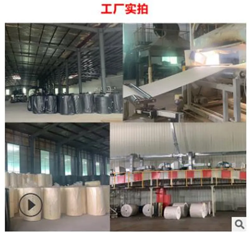 

3d three-dimensional wall sticker anti-collision soft package self-adhesive wall sticker background wall waterproof